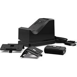 PowerA Charging Stand for Xbox Series X|S - Black